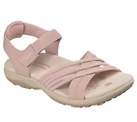 Reggae Slim - Casual Friday