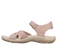 Reggae Slim - Casual Friday