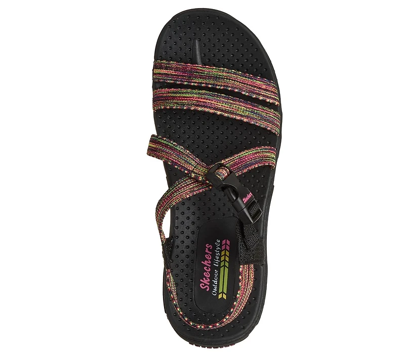 Reggae - Tropical Trail