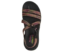 Reggae - Tropical Trail