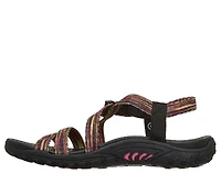 Reggae - Tropical Trail