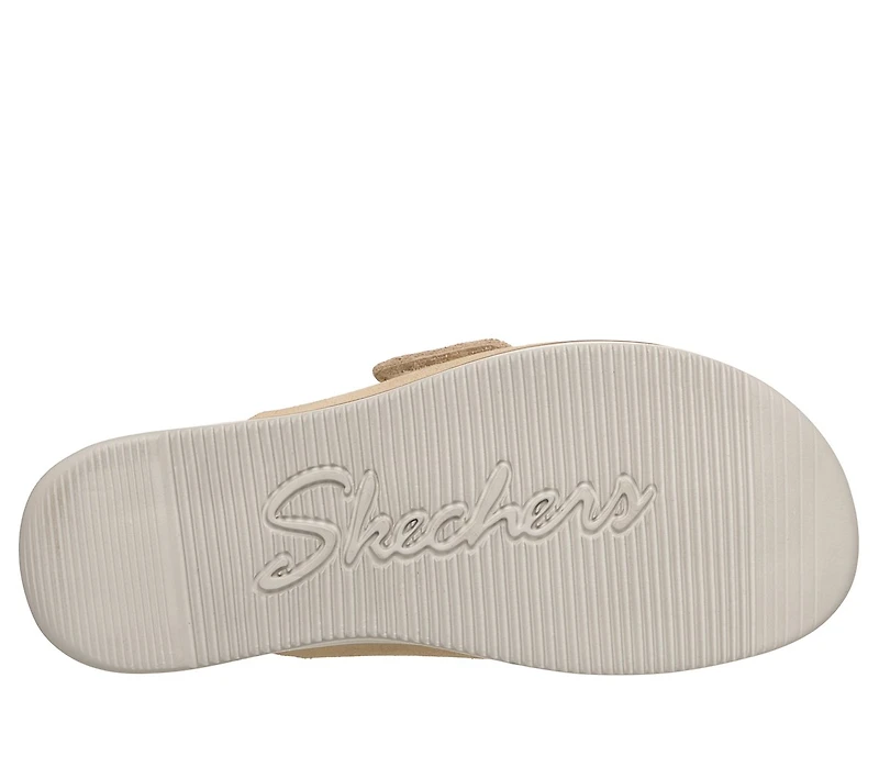 Relaxed Fit: Lifted Comfort - Beyond Classy