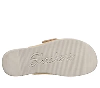 Relaxed Fit: Lifted Comfort - Beyond Classy