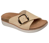 Relaxed Fit: Lifted Comfort - Beyond Classy