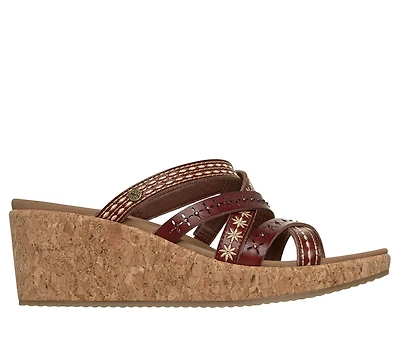 Arch Fit Beverlee 2.0