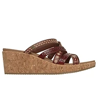 Arch Fit Beverlee 2.0