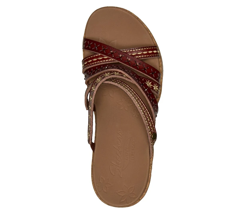 Arch Fit Beverlee 2.0