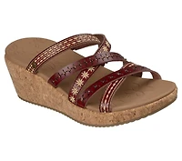 Arch Fit Beverlee 2.0