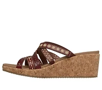 Arch Fit Beverlee 2.0