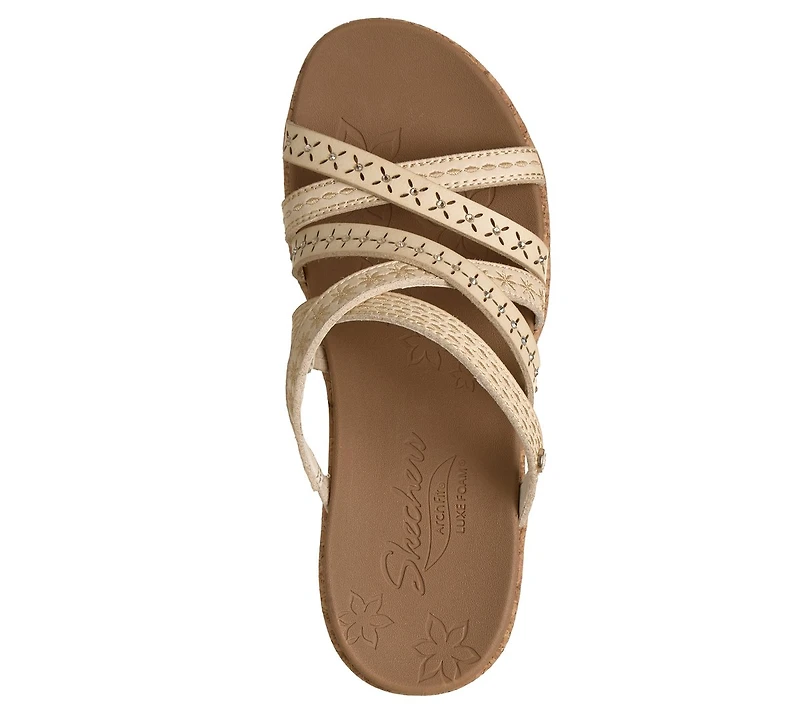 Arch Fit Beverlee 2.0 - Tigger Posse