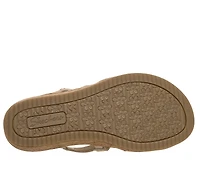 Arch Fit Beverlee 2.0 - Tigger Posse