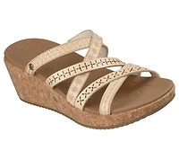 Arch Fit Beverlee 2.0 - Tigger Posse