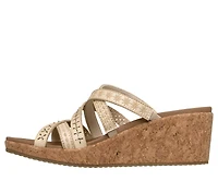 Arch Fit Beverlee 2.0 - Tigger Posse