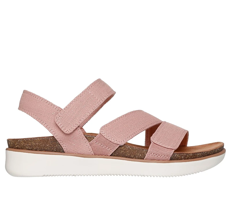 Lifted Comfort - Dreamy Eyes