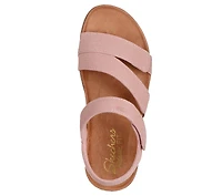 Lifted Comfort - Dreamy Eyes