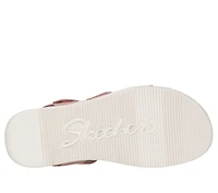 Lifted Comfort - Dreamy Eyes