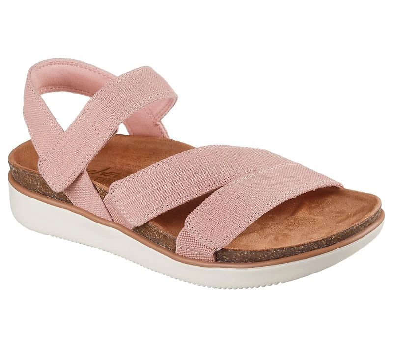 Lifted Comfort - Dreamy Eyes