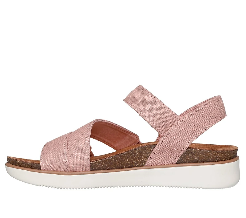 Lifted Comfort - Dreamy Eyes