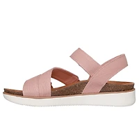 Lifted Comfort - Dreamy Eyes