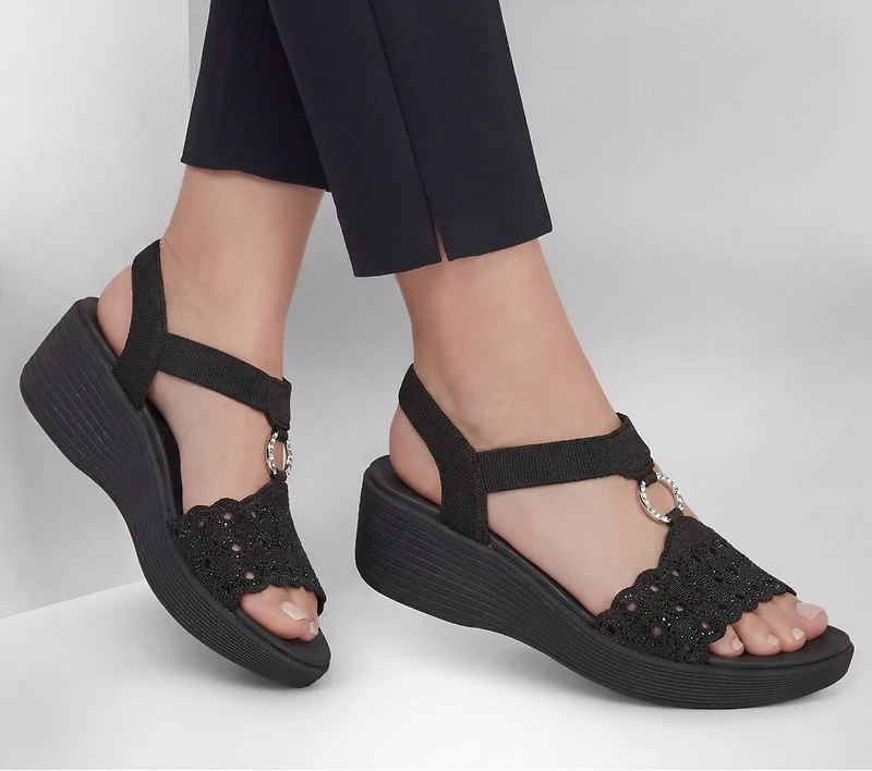 Parallel Lite - Queen B 2.0