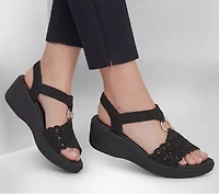 Parallel Lite - Queen B 2.0