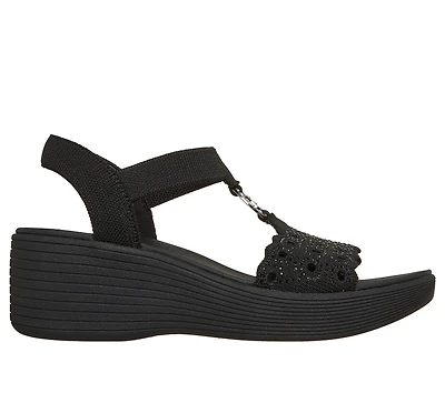 Parallel Lite - Queen B 2.0