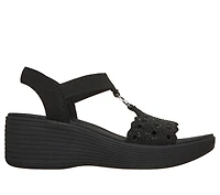 Parallel Lite - Queen B 2.0