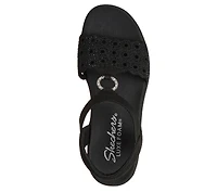 Parallel Lite - Queen B 2.0