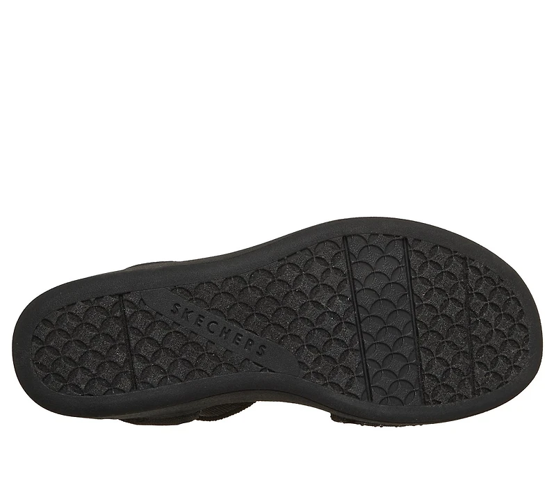 Parallel Lite - Queen B 2.0