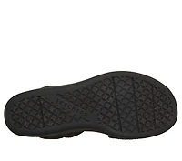 Parallel Lite - Queen B 2.0