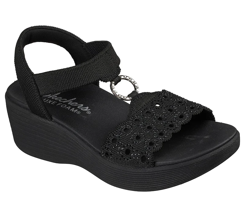 Parallel Lite - Queen B 2.0