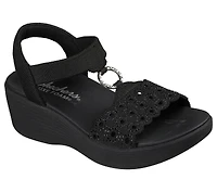 Parallel Lite - Queen B 2.0