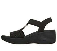 Parallel Lite - Queen B 2.0