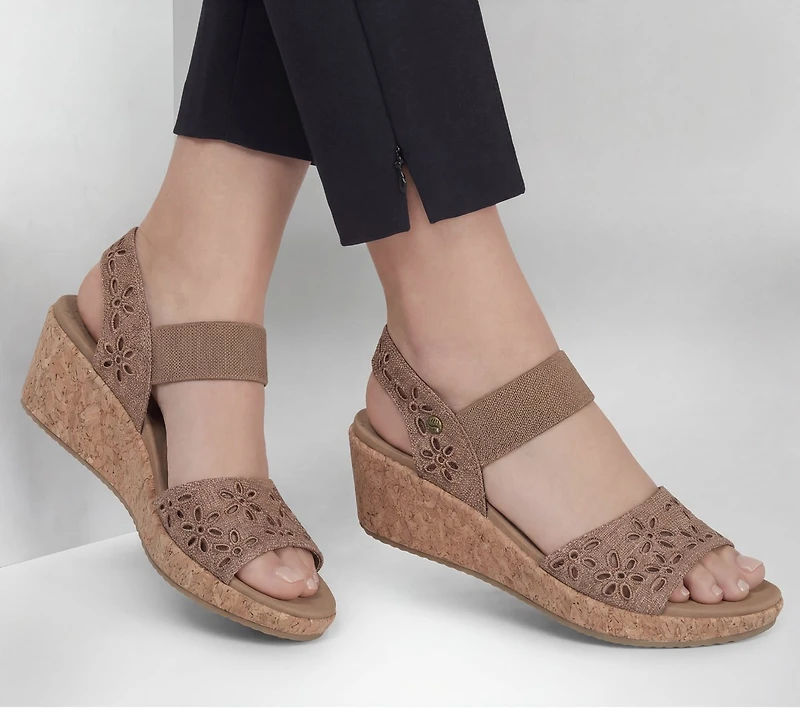 Arch Fit Beverlee 2.0 - Beach Bliss 2