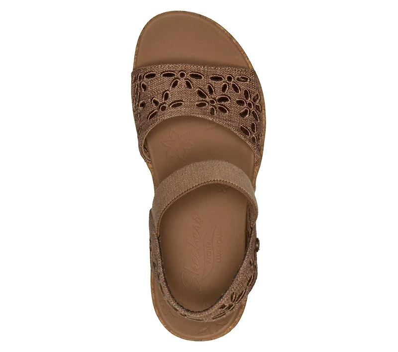 Arch Fit Beverlee 2.0 - Beach Bliss 2