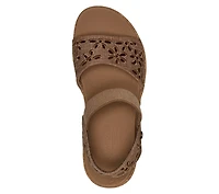 Arch Fit Beverlee 2.0 - Beach Bliss 2