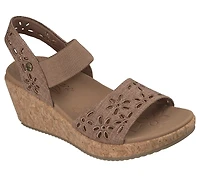 Arch Fit Beverlee 2.0 - Beach Bliss 2