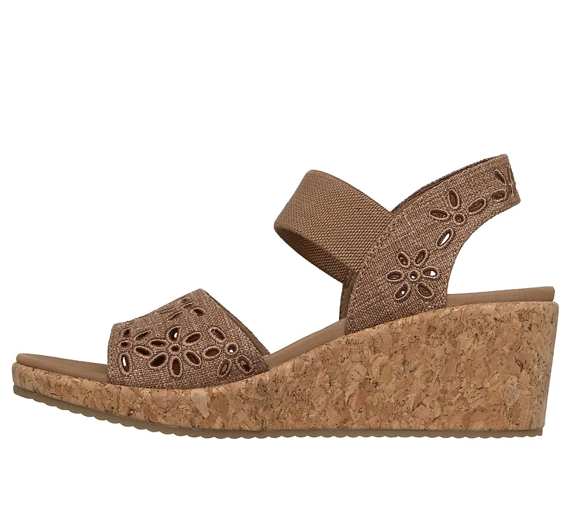 Arch Fit Beverlee 2.0 - Beach Bliss 2