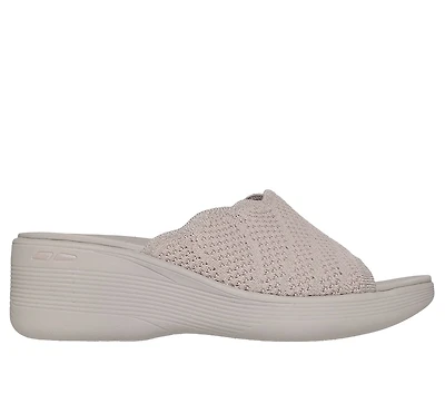 Pier-Lite - Classic Elegance