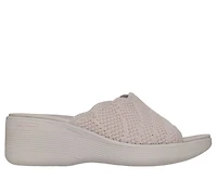 Pier-Lite - Classic Elegance