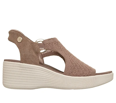 Skechers Slip-ins Martha Stewart: Parallel Lite