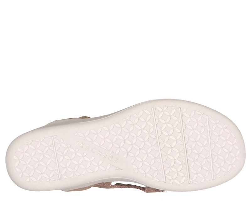 Skechers Slip-ins Martha Stewart: Parallel Lite