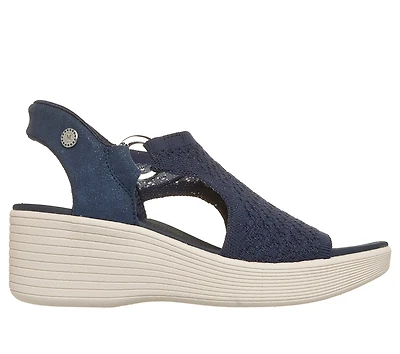 Skechers Slip-ins Martha Stewart: Parallel Lite