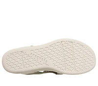 Skechers Slip-ins Martha Stewart: Parallel Lite - Bliss