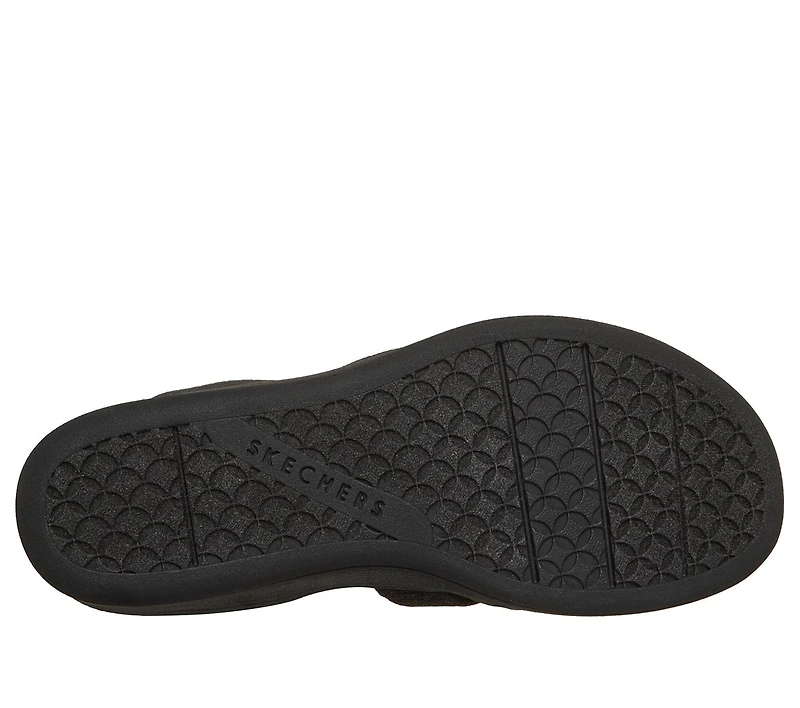 Skechers Slip-ins Martha Stewart: Parallel Lite