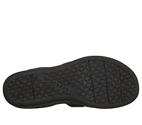 Skechers Slip-ins Martha Stewart: Parallel Lite