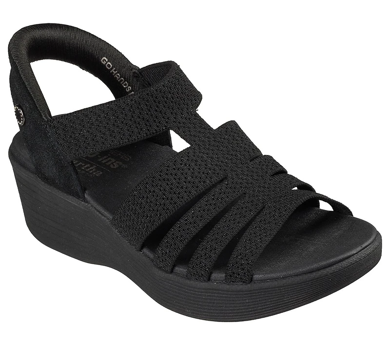 Skechers Slip-ins Martha Stewart: Parallel Lite
