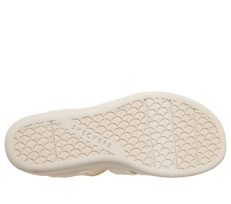 Skechers Slip-ins Martha Stewart: Parallel Lite - Tasteful