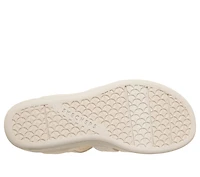 Skechers Slip-ins Martha Stewart: Parallel Lite - Tasteful