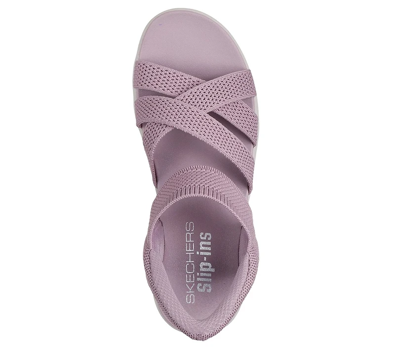Skechers Slip-ins: Arya - Cooling Off
